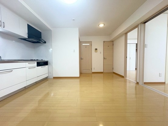 apartment 埼玉県さいたま市大宮区桜木町２丁目902-106 大宮サクラスクエア