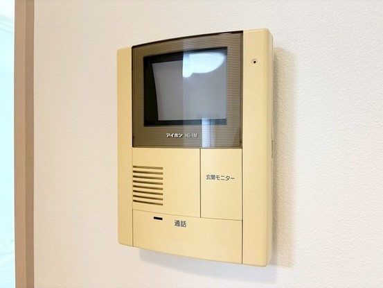 apartment 埼玉県さいたま市大宮区桜木町２丁目902-106 大宮サクラスクエア