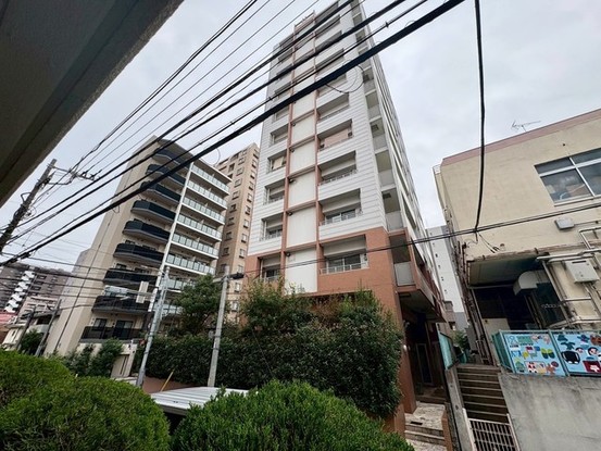 apartment 埼玉県さいたま市大宮区桜木町２丁目902-106 大宮サクラスクエア