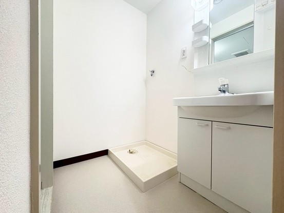 apartment 埼玉県さいたま市大宮区桜木町２丁目902-106 大宮サクラスクエア