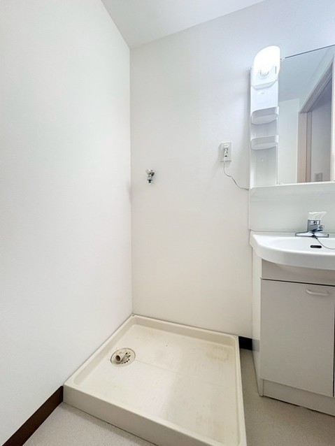 apartment 埼玉県さいたま市大宮区桜木町２丁目902-106 大宮サクラスクエア