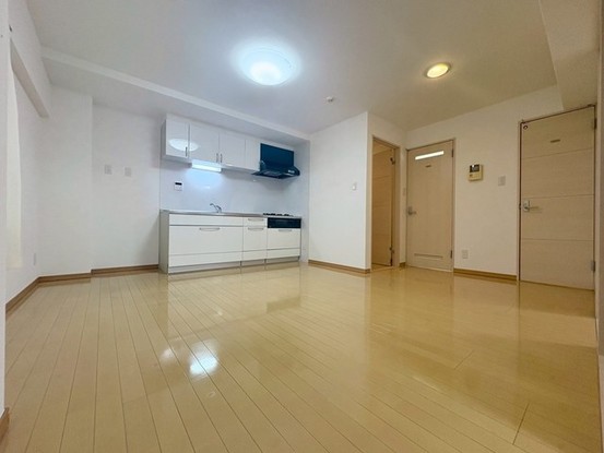 apartment 埼玉県さいたま市大宮区桜木町２丁目902-106 大宮サクラスクエア