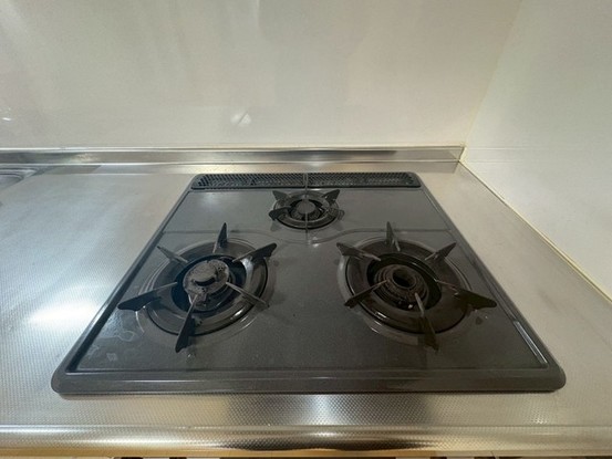 apartment 埼玉県さいたま市大宮区桜木町２丁目902-106 大宮サクラスクエア