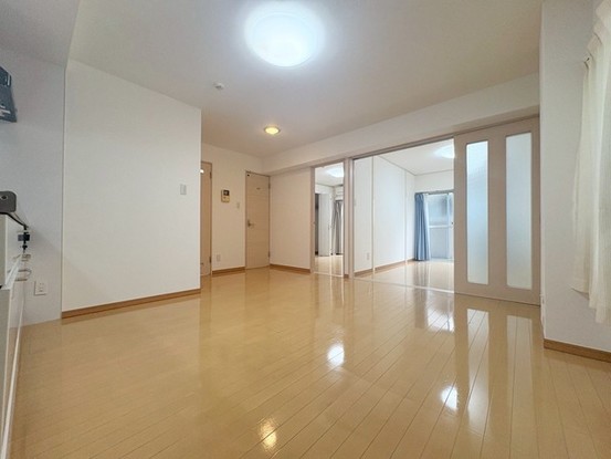 apartment 埼玉県さいたま市大宮区桜木町２丁目902-106 大宮サクラスクエア