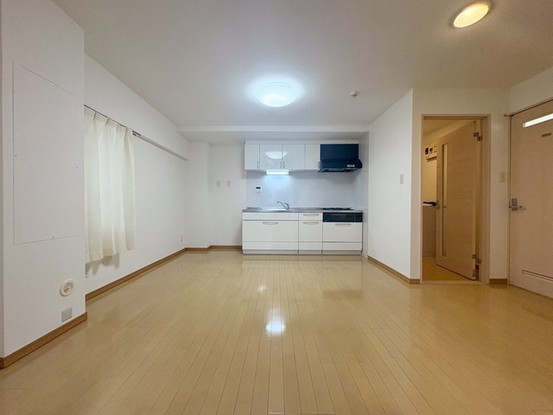 apartment 埼玉県さいたま市大宮区桜木町２丁目902-106 大宮サクラスクエア