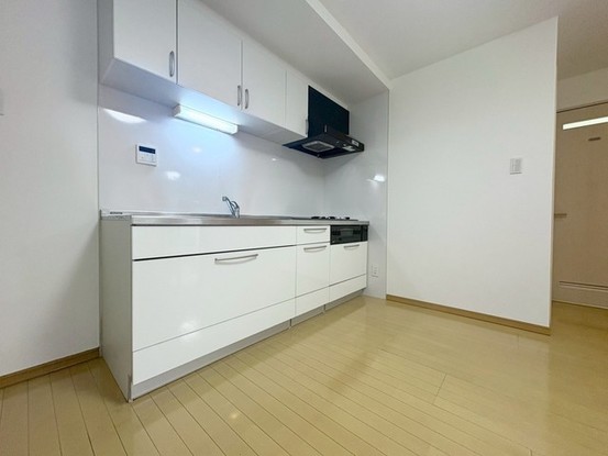 apartment 埼玉県さいたま市大宮区桜木町２丁目902-106 大宮サクラスクエア