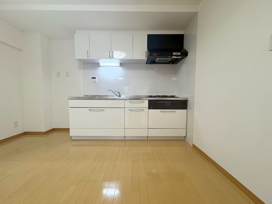 apartment 埼玉県さいたま市大宮区桜木町２丁目902-106 大宮サクラスクエア