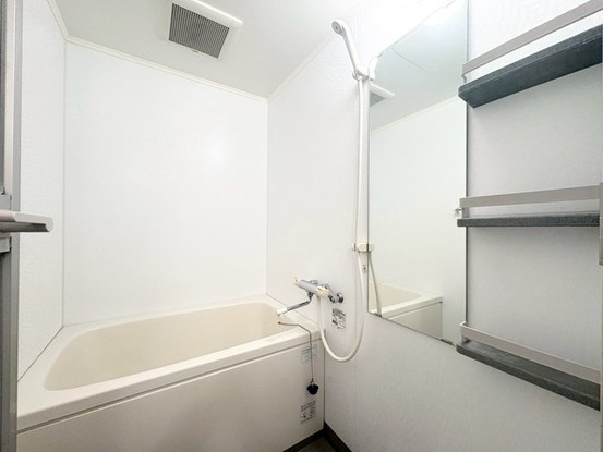 apartment 埼玉県さいたま市大宮区桜木町２丁目902-106 大宮サクラスクエア