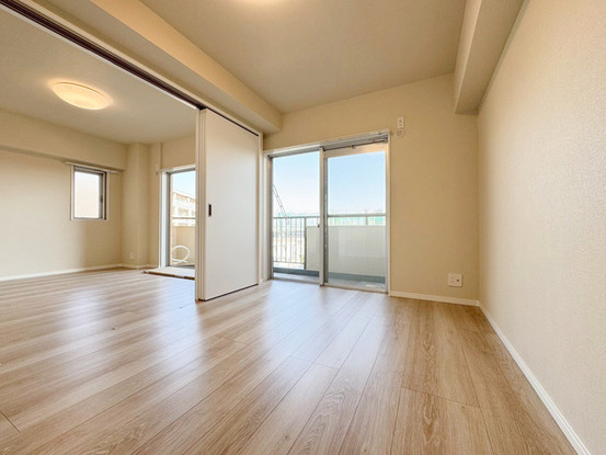 apartment 埼玉県さいたま市大宮区桜木町２丁目902-106 大宮サクラスクエア