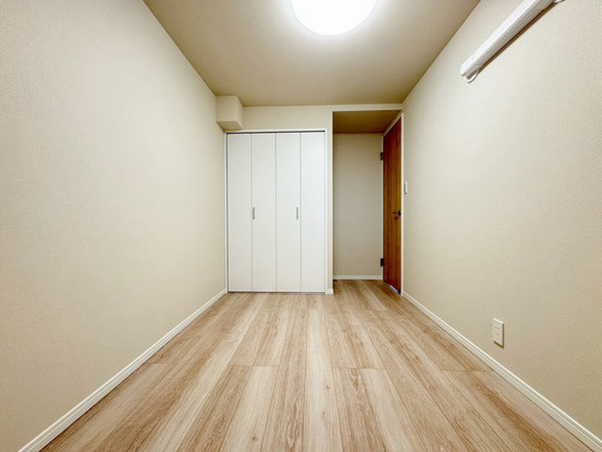 apartment 埼玉県さいたま市大宮区桜木町２丁目902-106 大宮サクラスクエア