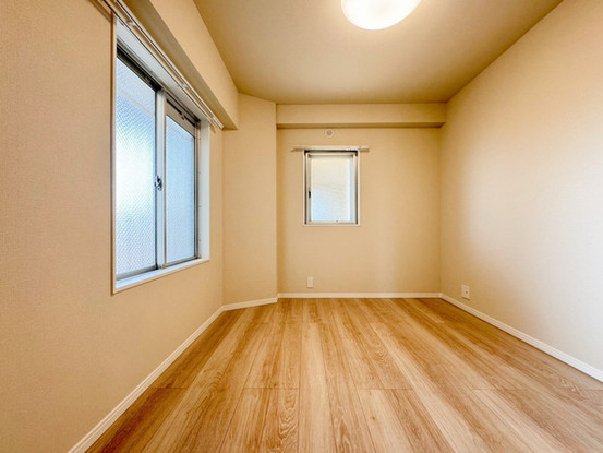 apartment 埼玉県さいたま市大宮区桜木町２丁目902-106 大宮サクラスクエア