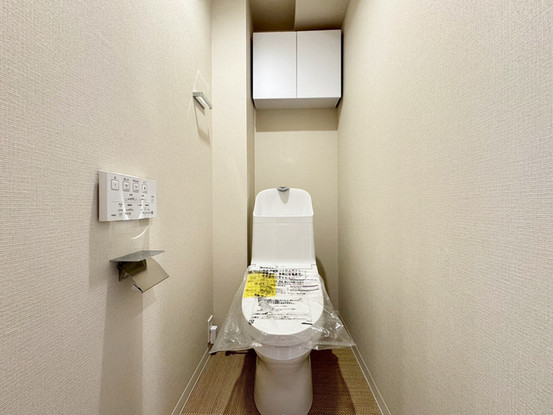 apartment 埼玉県さいたま市大宮区桜木町２丁目902-106 大宮サクラスクエア