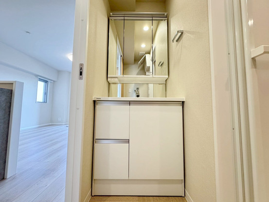 apartment 埼玉県さいたま市大宮区桜木町２丁目902-106 大宮サクラスクエア