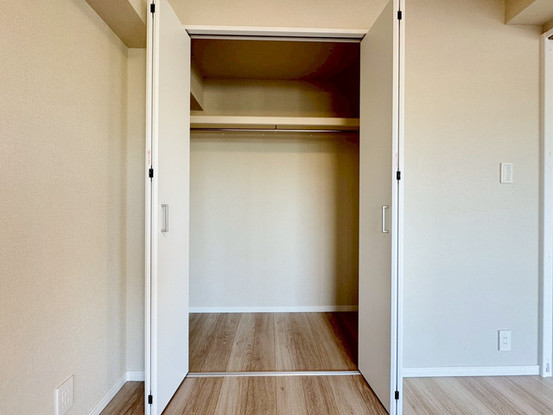 apartment 埼玉県さいたま市大宮区桜木町２丁目902-106 大宮サクラスクエア