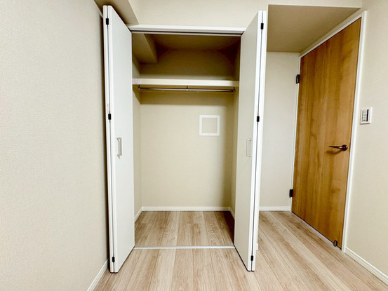 apartment 埼玉県さいたま市大宮区桜木町２丁目902-106 大宮サクラスクエア