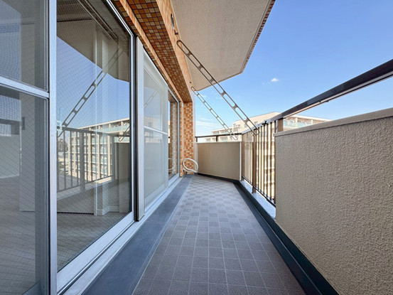 apartment 埼玉県さいたま市大宮区桜木町２丁目902-106 大宮サクラスクエア