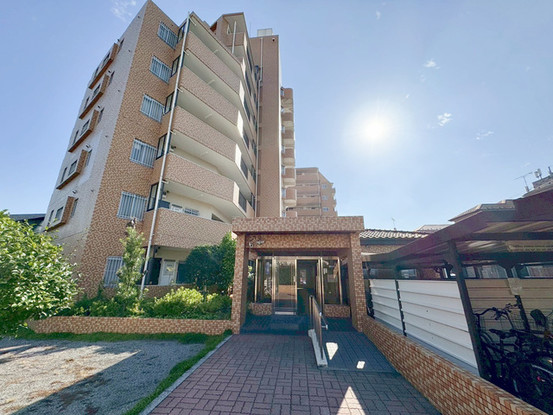 apartment 埼玉県さいたま市大宮区桜木町２丁目902-106 大宮サクラスクエア