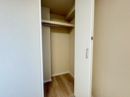 apartment 埼玉県さいたま市大宮区桜木町２丁目902-106 大宮サクラスクエア