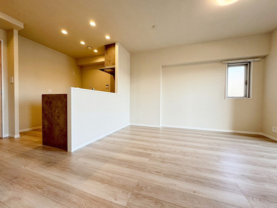 apartment 埼玉県さいたま市大宮区桜木町２丁目902-106 大宮サクラスクエア