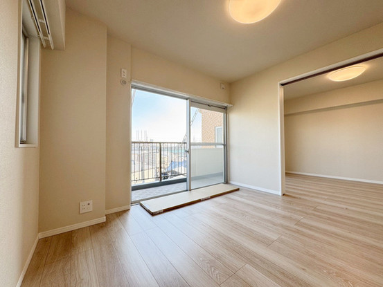 apartment 埼玉県さいたま市大宮区桜木町２丁目902-106 大宮サクラスクエア