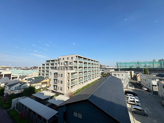 apartment 埼玉県さいたま市大宮区桜木町２丁目902-106 大宮サクラスクエア