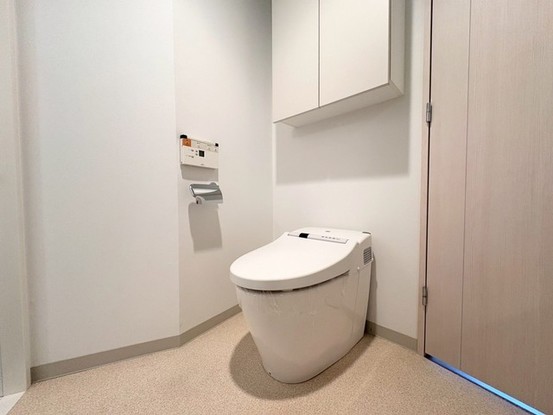 apartment 埼玉県さいたま市大宮区桜木町２丁目902-106 大宮サクラスクエア