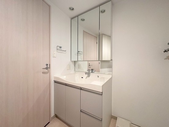 apartment 埼玉県さいたま市大宮区桜木町２丁目902-106 大宮サクラスクエア