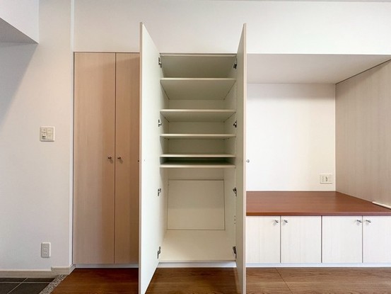 apartment 埼玉県さいたま市大宮区桜木町２丁目902-106 大宮サクラスクエア