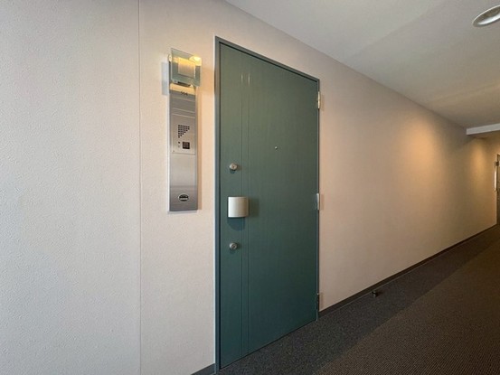 apartment 埼玉県さいたま市大宮区桜木町２丁目902-106 大宮サクラスクエア