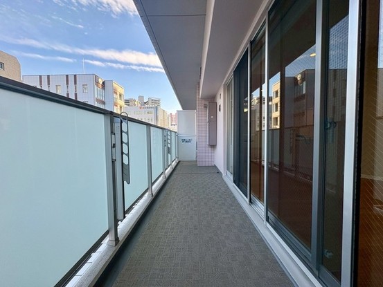 apartment 埼玉県さいたま市大宮区桜木町２丁目902-106 大宮サクラスクエア