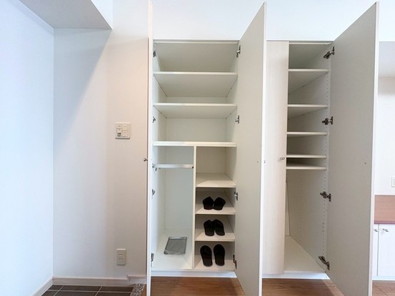 apartment 埼玉県さいたま市大宮区桜木町２丁目902-106 大宮サクラスクエア