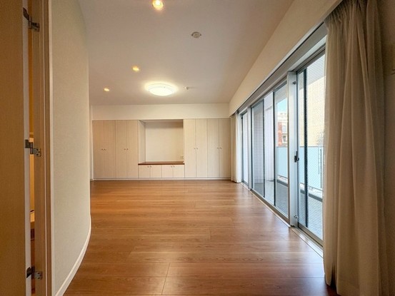 apartment 埼玉県さいたま市大宮区桜木町２丁目902-106 大宮サクラスクエア