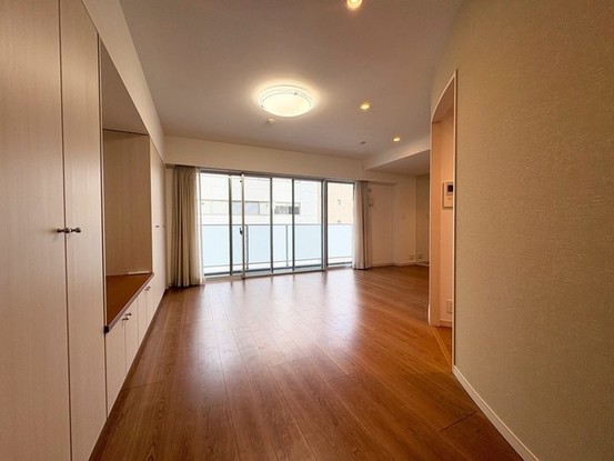 apartment 埼玉県さいたま市大宮区桜木町２丁目902-106 大宮サクラスクエア