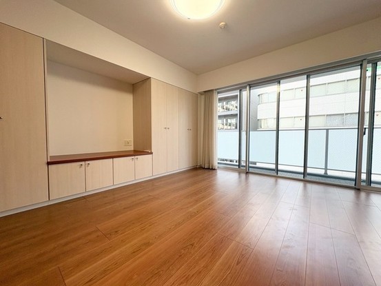 apartment 埼玉県さいたま市大宮区桜木町２丁目902-106 大宮サクラスクエア