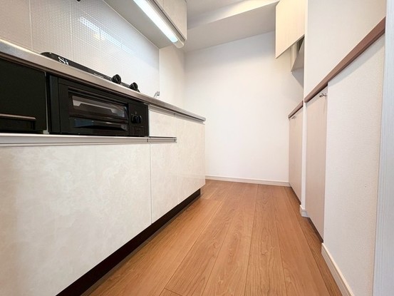 apartment 埼玉県さいたま市大宮区桜木町２丁目902-106 大宮サクラスクエア