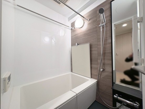 apartment 埼玉県さいたま市大宮区桜木町２丁目902-106 大宮サクラスクエア