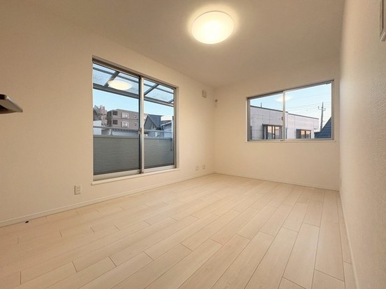 detached 埼玉県さいたま市大宮区桜木町２丁目902-106 大宮サクラスクエア