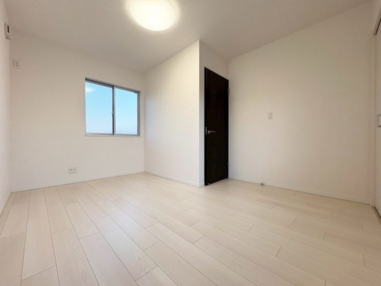 detached 埼玉県さいたま市大宮区桜木町２丁目902-106 大宮サクラスクエア