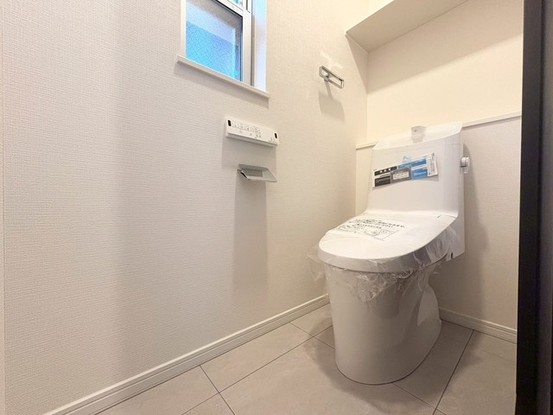 detached 埼玉県さいたま市大宮区桜木町２丁目902-106 大宮サクラスクエア