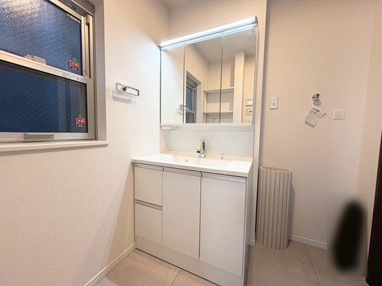 detached 埼玉県さいたま市大宮区桜木町２丁目902-106 大宮サクラスクエア