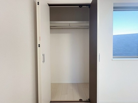 detached 埼玉県さいたま市大宮区桜木町２丁目902-106 大宮サクラスクエア