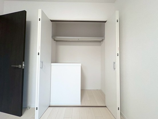 detached 埼玉県さいたま市大宮区桜木町２丁目902-106 大宮サクラスクエア