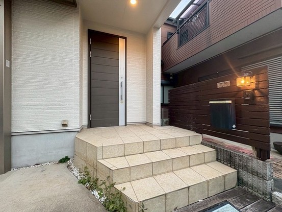 detached 埼玉県さいたま市大宮区桜木町２丁目902-106 大宮サクラスクエア