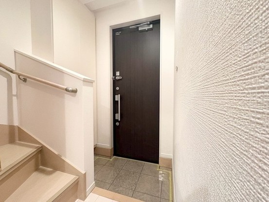 detached 埼玉県さいたま市大宮区桜木町２丁目902-106 大宮サクラスクエア