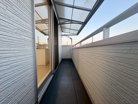 detached 埼玉県さいたま市大宮区桜木町２丁目902-106 大宮サクラスクエア