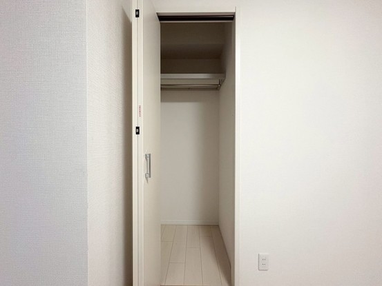 detached 埼玉県さいたま市大宮区桜木町２丁目902-106 大宮サクラスクエア