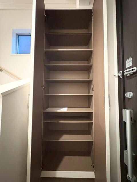 detached 埼玉県さいたま市大宮区桜木町２丁目902-106 大宮サクラスクエア