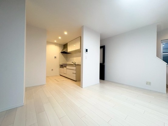 detached 埼玉県さいたま市大宮区桜木町２丁目902-106 大宮サクラスクエア