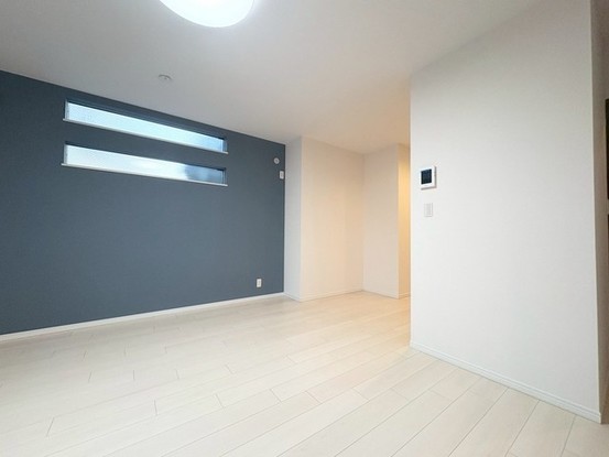 detached 埼玉県さいたま市大宮区桜木町２丁目902-106 大宮サクラスクエア