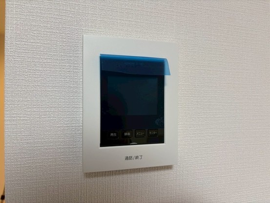 detached 埼玉県さいたま市大宮区桜木町２丁目902-106 大宮サクラスクエア